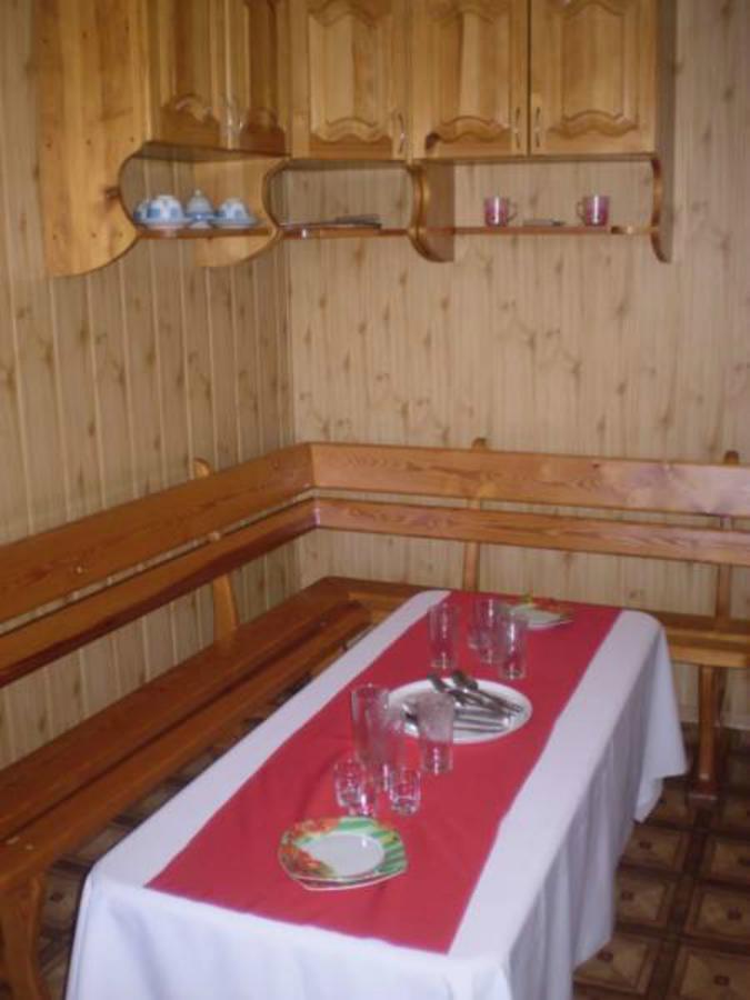 Tourist Hotel 3*
